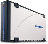 I-O DATA HDL-W500U LAN接続ハードディスク 「LANDISK」