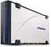 I-O DATA HDL-W500U LAN��³�ϡ��ɥǥ����� ��LANDISK��