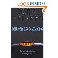 Black Cabs