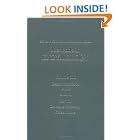 Click here to buy Methods in Enzymology, Volume 100: Recombinant DNA, Part B by  Ray Wu, Lawrence Grossman, and Kivie Moldave.