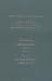 Book Methods in Enzymology, Volume 100: Recombinant DNA, Part B