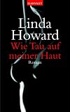 Wie Tau auf meiner Haut