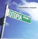 Utopia Parkway