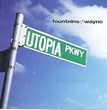 Utopia Parkway