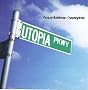 Utopia Parkway