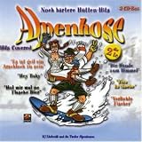 Alpenhose 2