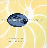 The Architecture of Science