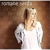 Romane Serda