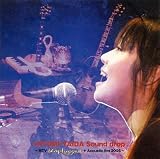 Yaida Hitomi - Sound Drop: MTV Unplugged & Acoustic