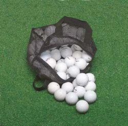 Sportime Golf Practice Balls