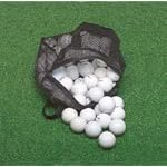 Sportime Golf Practice Balls