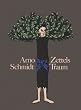 Zettels Traum