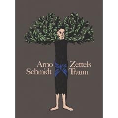 Zettels Traum