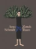 Zettels Traum