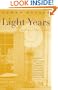 Light Years