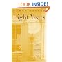 Light Years