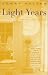 Books : Light Years