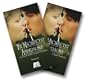 The Magnificent Ambersons [VHS]