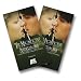 The Magnificent Ambersons [VHS]