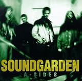 A-Sides