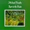 Rain Music (random as raindrops)
