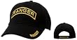 RANGER - Law Enforcement Gear - Baseball Cap / Hat One Size Fits Most