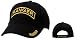 RANGER - Law Enforcement Gear - Baseball Cap / Hat One Size Fits Most