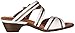 Rockport Cobb Hill Women's Vivian CH Dress Sandal