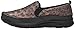 Easy Spirit Women's Sammi Walking Shoe