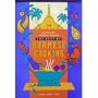 Under the Golden Pagoda: The Best of Burmese Cooking