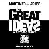 The Great Ideas