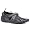 Black/Black/Castlerock