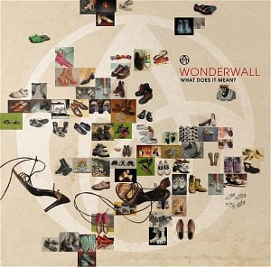 Wonderwall - Appletree Lyrics - Zortam Music