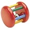 Wooden Toys