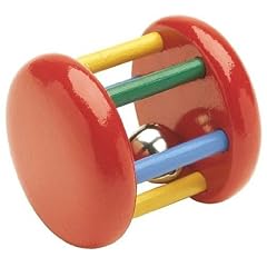 Brio 30052000 - Klingelrassel