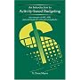 An Introduction to Activity-based Budgeting: Key Concepts of ABC, ABB, and Cost-Based Rate Setting for Chargebacks