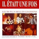 Les plus belles chansons