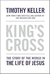 King's Cross