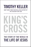 King's Cross