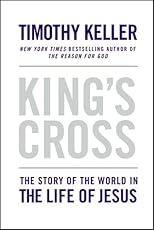 King's Cross