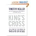King's Cross: The Story of the World in the Life of Jesus