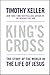 King's Cross