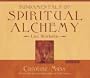 Fundamentals of Spiritual Alchemy
