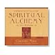 Fundamentals of Spiritual Alchemy Fundamentals of Spiritual Alchemy Cover image