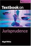 Textbook on Jurisprudence