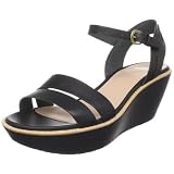 Camper Damas Sandales femme