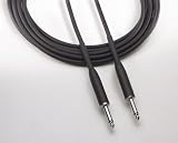 AUDIO TECHNICA AT8390-15 Instrument Cables