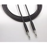 Buy AUDIO TECHNICA AT8390-10 Instrument Cables by Audio-Technica