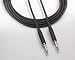 AUDIO TECHNICA AT8390-15 Instrument Cables