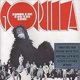 Gorilla